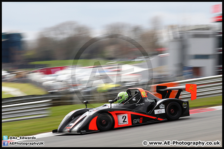 750MC_Brands_Hatch_24-04-16_AE_227.jpg
