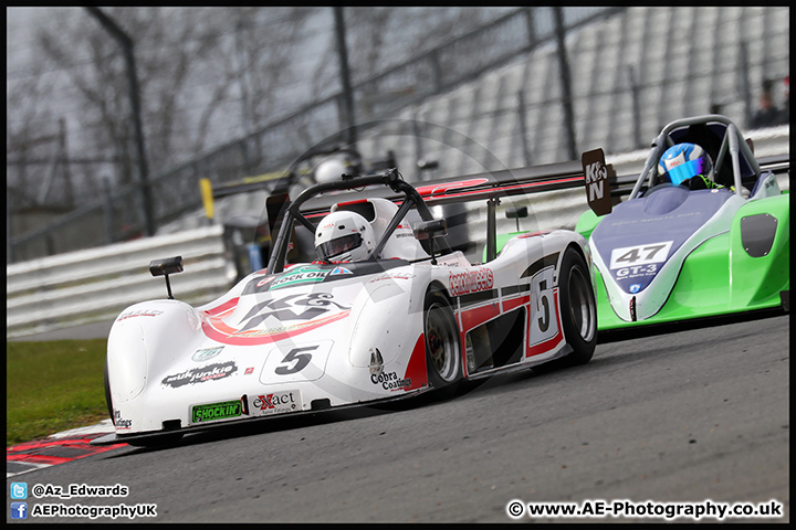 750MC_Brands_Hatch_24-04-16_AE_228.jpg