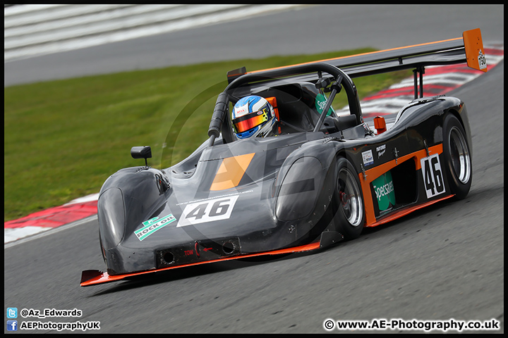 750MC_Brands_Hatch_24-04-16_AE_229.jpg