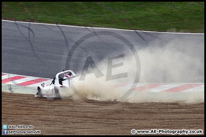 750MC_Brands_Hatch_24-04-16_AE_230.jpg