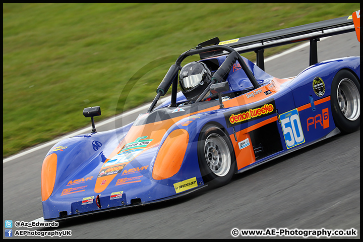 750MC_Brands_Hatch_24-04-16_AE_232.jpg