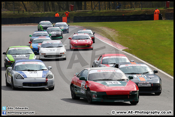 750MC_Brands_Hatch_24-04-16_AE_235.jpg