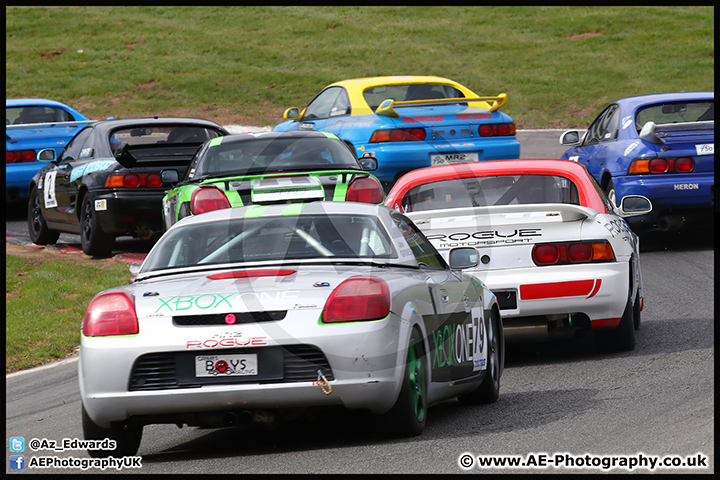 750MC_Brands_Hatch_24-04-16_AE_236.jpg