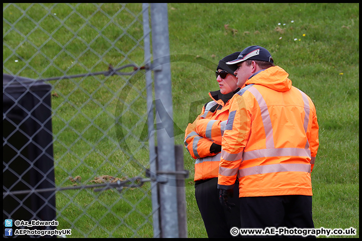 750MC_Brands_Hatch_24-04-16_AE_237.jpg