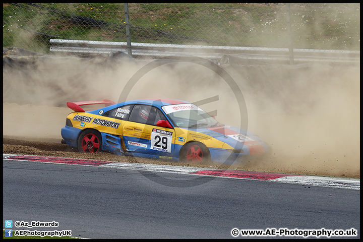 750MC_Brands_Hatch_24-04-16_AE_238.jpg