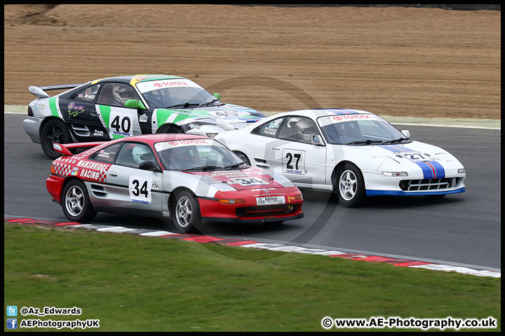 750MC_Brands_Hatch_24-04-16_AE_241.jpg