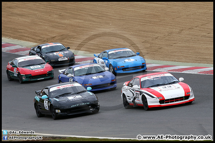 750MC_Brands_Hatch_24-04-16_AE_242.jpg