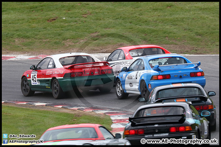 750MC_Brands_Hatch_24-04-16_AE_243.jpg