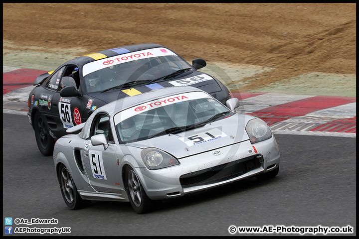 750MC_Brands_Hatch_24-04-16_AE_244.jpg