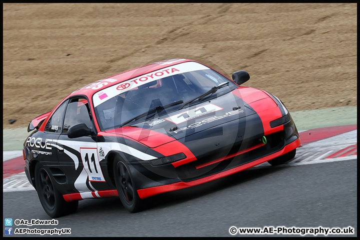 750MC_Brands_Hatch_24-04-16_AE_246.jpg