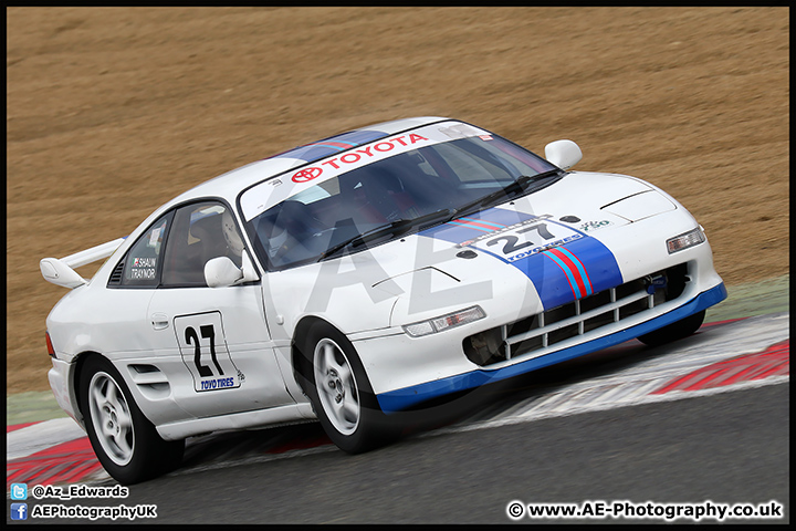 750MC_Brands_Hatch_24-04-16_AE_248.jpg