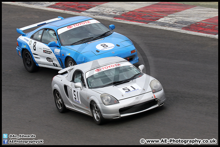 750MC_Brands_Hatch_24-04-16_AE_249.jpg