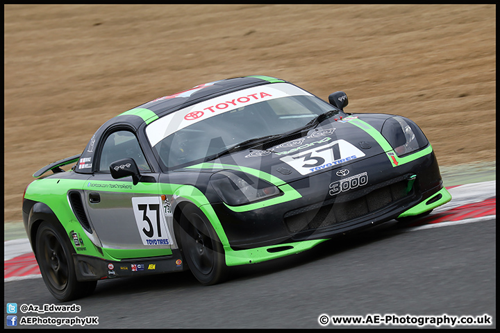 750MC_Brands_Hatch_24-04-16_AE_250.jpg