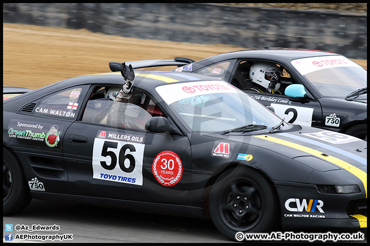 750MC_Brands_Hatch_24-04-16_AE_253.jpg