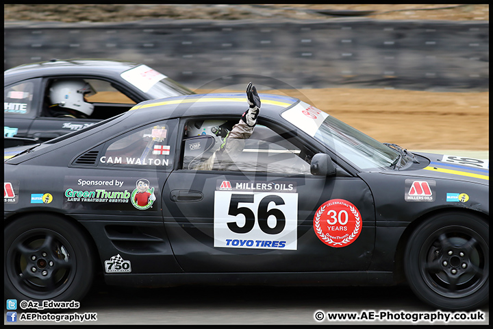 750MC_Brands_Hatch_24-04-16_AE_254.jpg