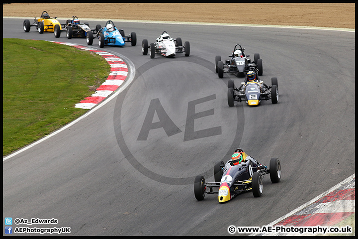 750MC_Brands_Hatch_24-04-16_AE_255.jpg