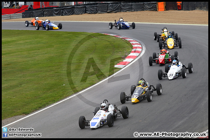 750MC_Brands_Hatch_24-04-16_AE_256.jpg