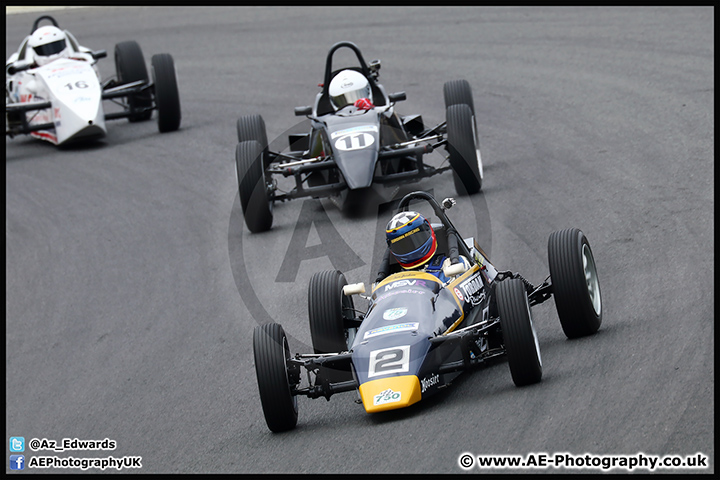 750MC_Brands_Hatch_24-04-16_AE_257.jpg