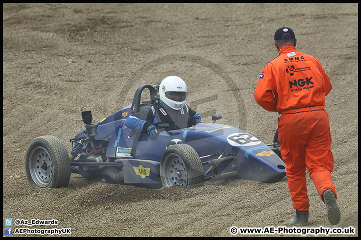 750MC_Brands_Hatch_24-04-16_AE_263.jpg