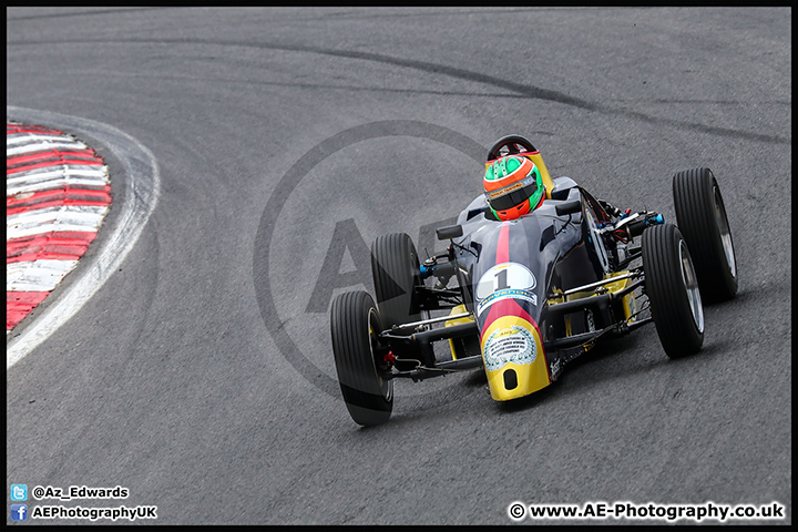 750MC_Brands_Hatch_24-04-16_AE_264.jpg