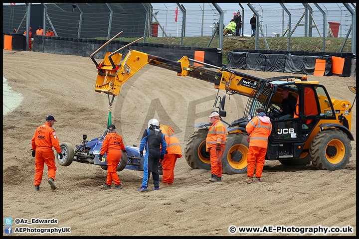 750MC_Brands_Hatch_24-04-16_AE_266.jpg