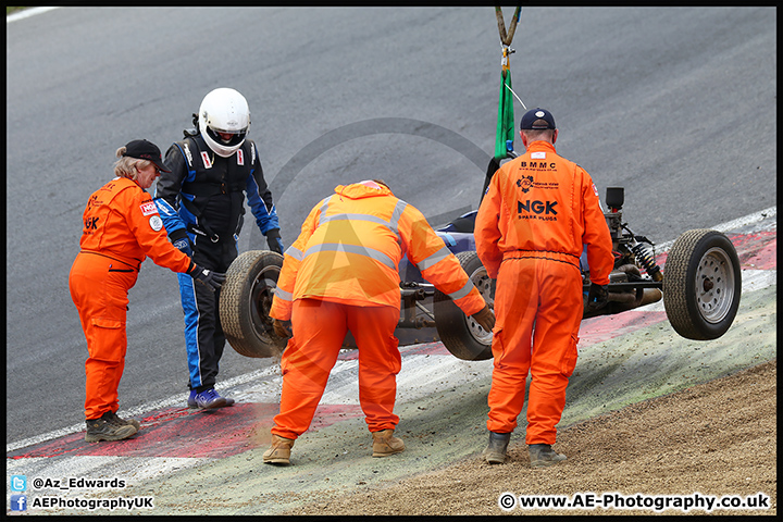 750MC_Brands_Hatch_24-04-16_AE_267.jpg
