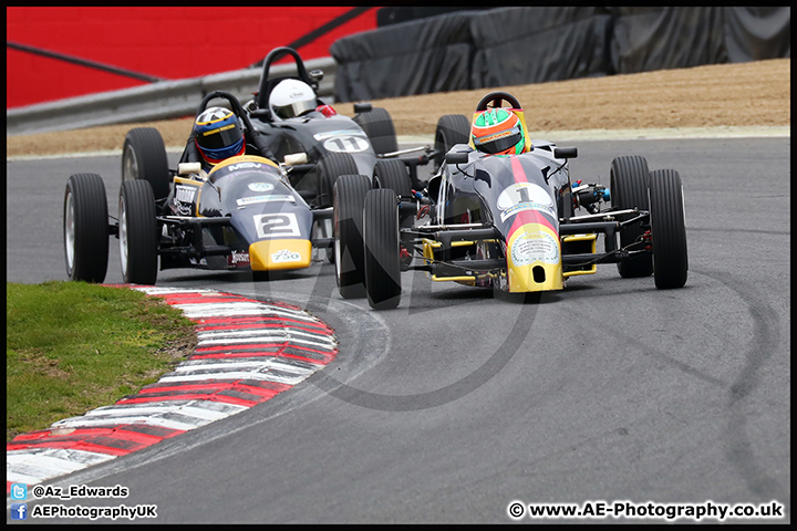 750MC_Brands_Hatch_24-04-16_AE_268.jpg
