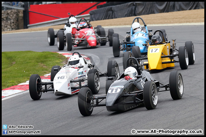 750MC_Brands_Hatch_24-04-16_AE_269.jpg