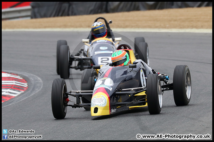 750MC_Brands_Hatch_24-04-16_AE_270.jpg