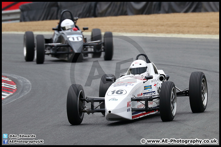 750MC_Brands_Hatch_24-04-16_AE_271.jpg