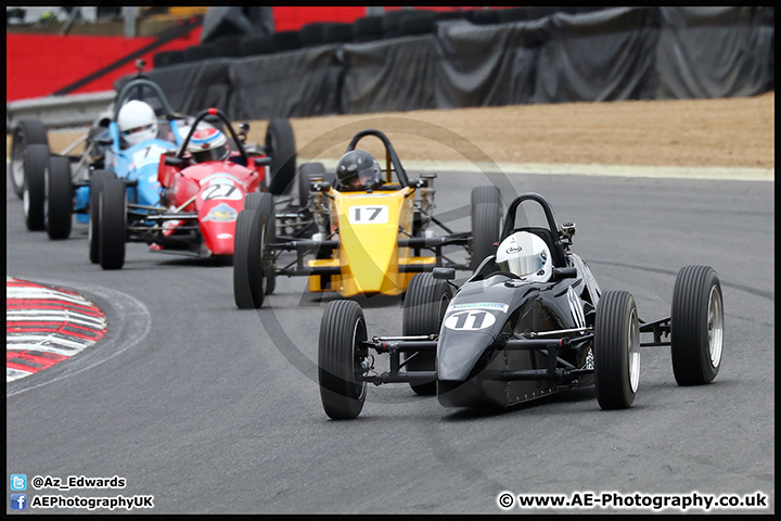 750MC_Brands_Hatch_24-04-16_AE_272.jpg