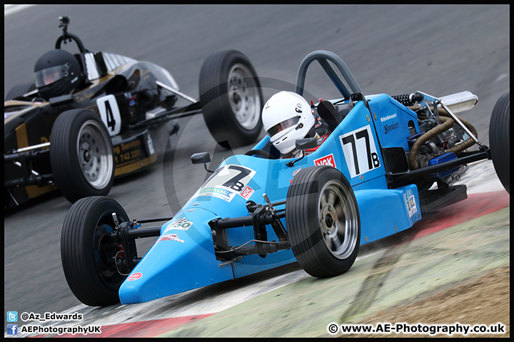 750MC_Brands_Hatch_24-04-16_AE_274.jpg