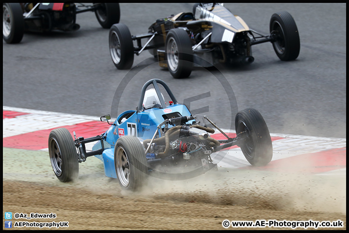 750MC_Brands_Hatch_24-04-16_AE_276.jpg