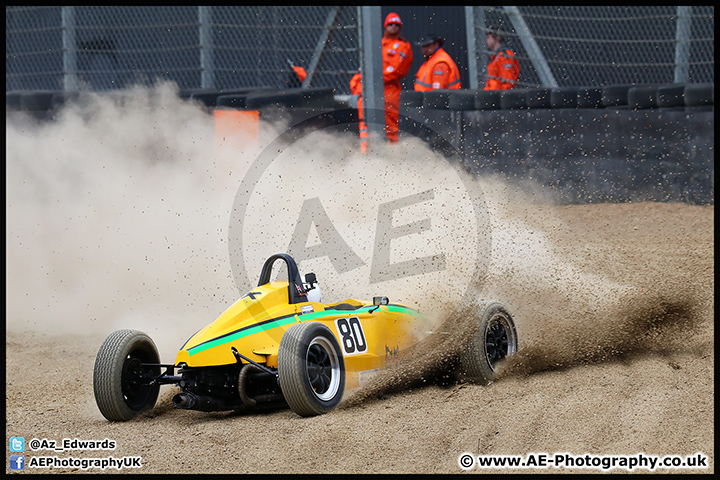 750MC_Brands_Hatch_24-04-16_AE_277.jpg