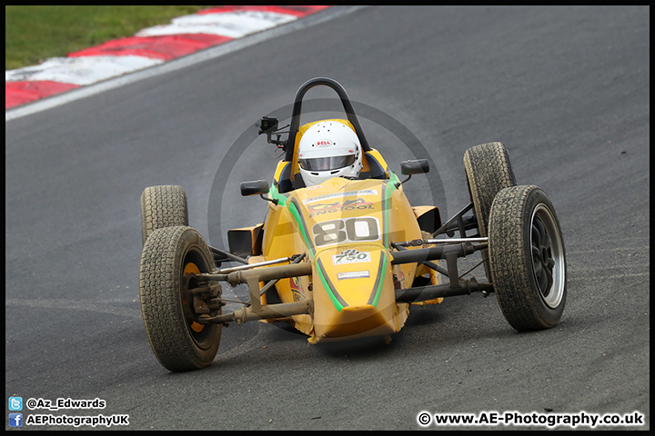 750MC_Brands_Hatch_24-04-16_AE_280.jpg