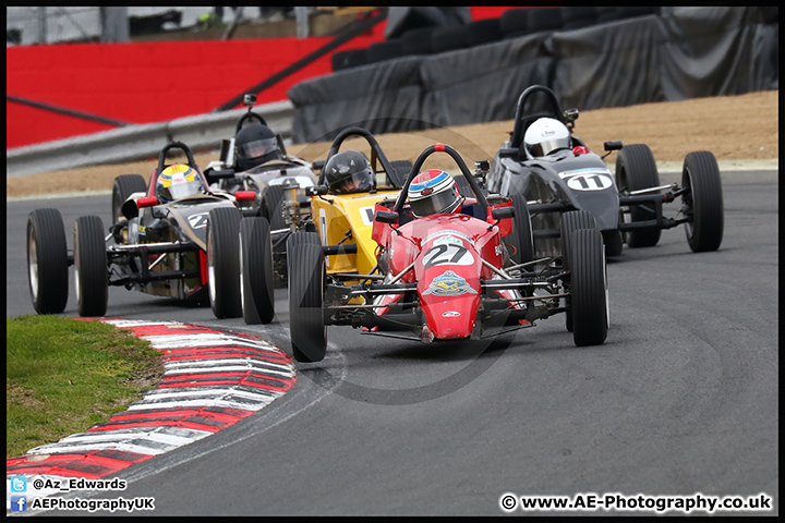 750MC_Brands_Hatch_24-04-16_AE_282.jpg