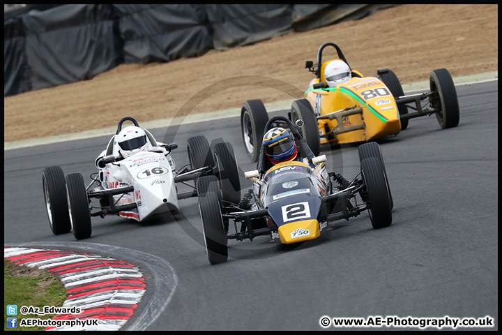 750MC_Brands_Hatch_24-04-16_AE_283.jpg