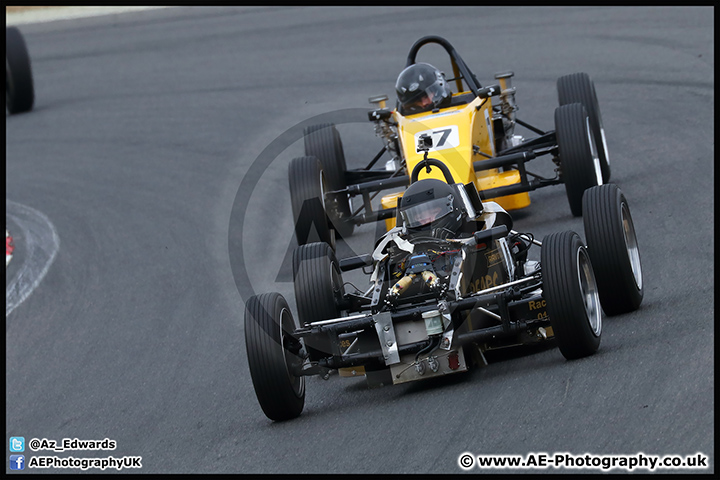 750MC_Brands_Hatch_24-04-16_AE_284.jpg