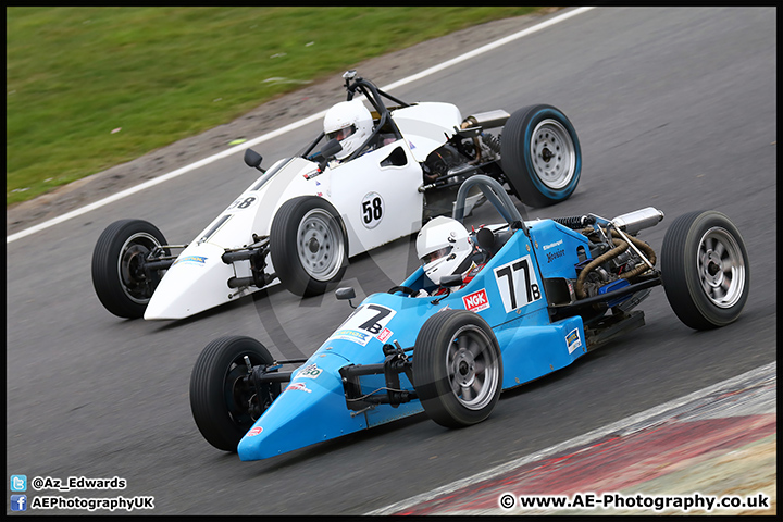 750MC_Brands_Hatch_24-04-16_AE_285.jpg