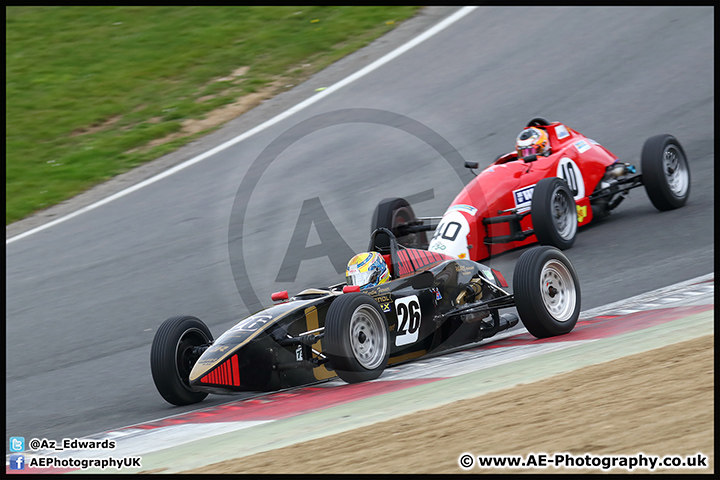 750MC_Brands_Hatch_24-04-16_AE_288.jpg