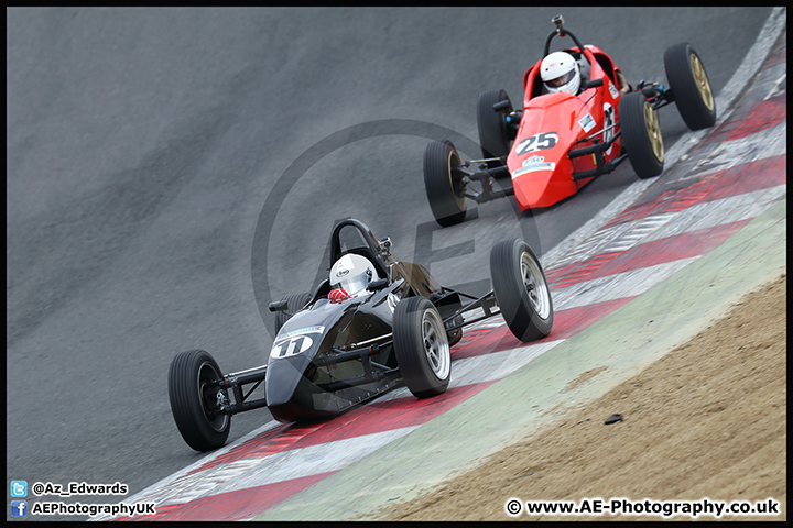 750MC_Brands_Hatch_24-04-16_AE_289.jpg