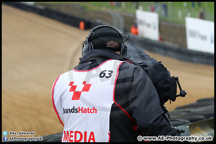 750MC_Brands_Hatch_24-04-16_AE_293.jpg