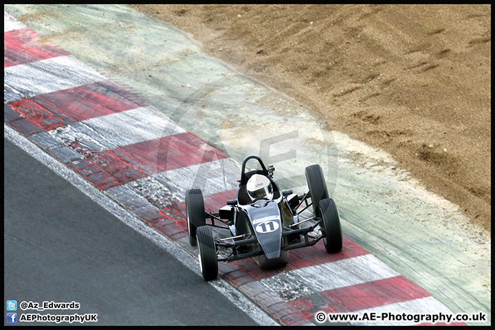 750MC_Brands_Hatch_24-04-16_AE_295.jpg