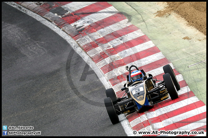 750MC_Brands_Hatch_24-04-16_AE_296.jpg