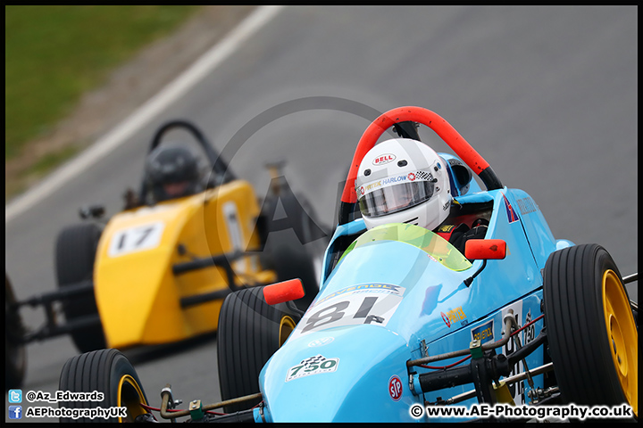 750MC_Brands_Hatch_24-04-16_AE_298.jpg