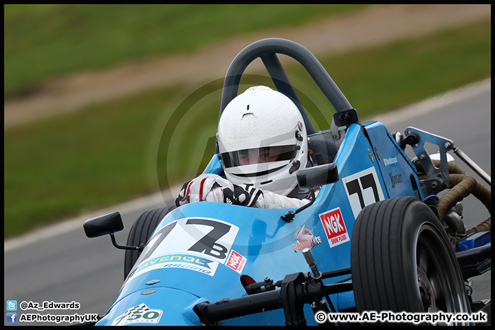 750MC_Brands_Hatch_24-04-16_AE_299.jpg