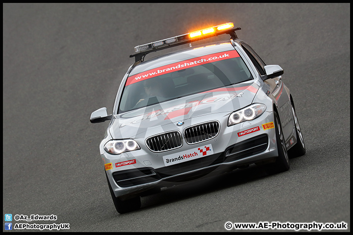 750MC_Brands_Hatch_24-04-16_AE_300.jpg