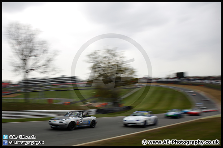 750MC_Brands_Hatch_24-04-16_AE_301.jpg