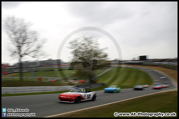 750MC_Brands_Hatch_24-04-16_AE_302.jpg