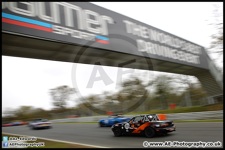 750MC_Brands_Hatch_24-04-16_AE_303.jpg